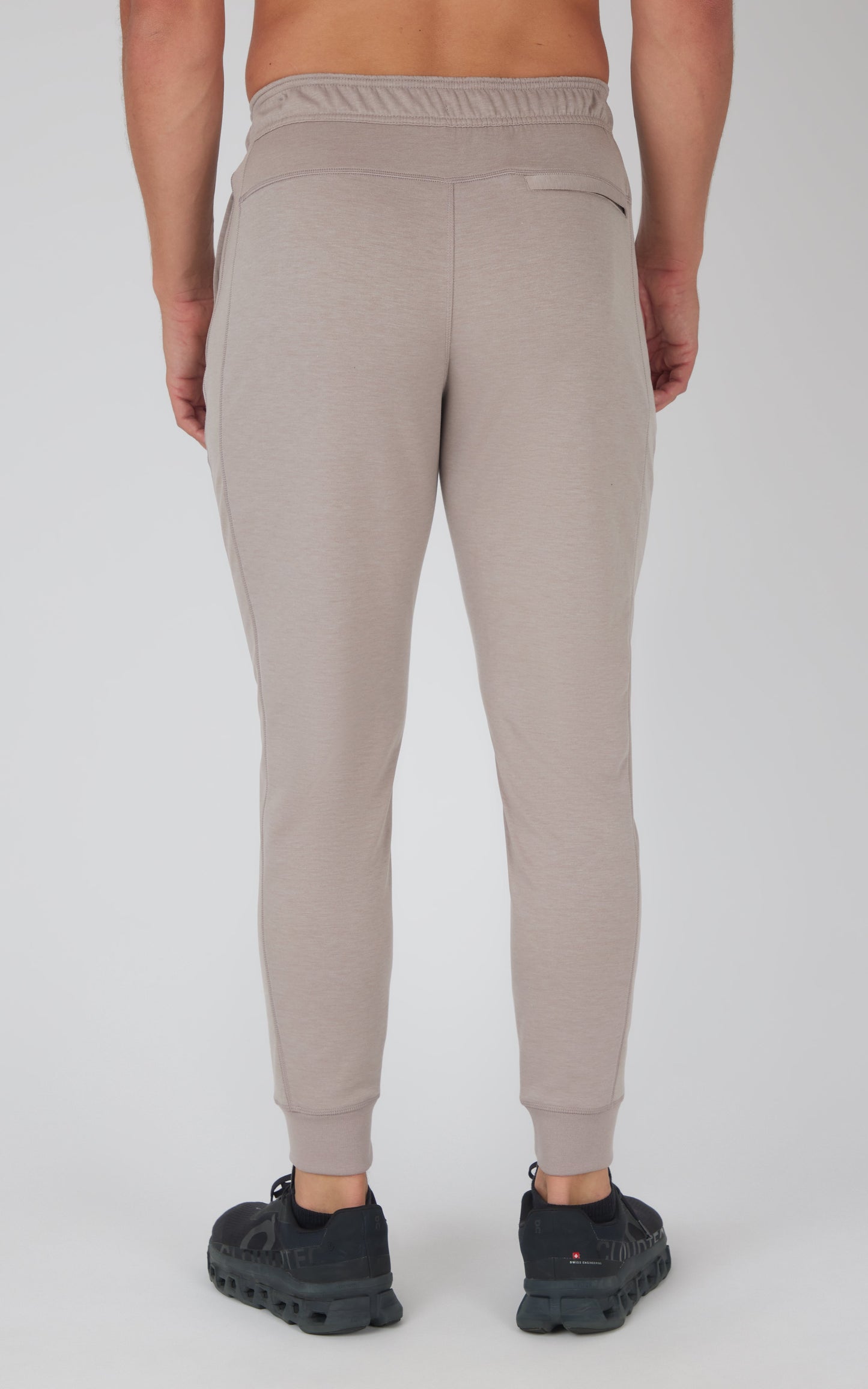 90 Degree by Reflex Men's Softlite Saturday Trail Jogger
