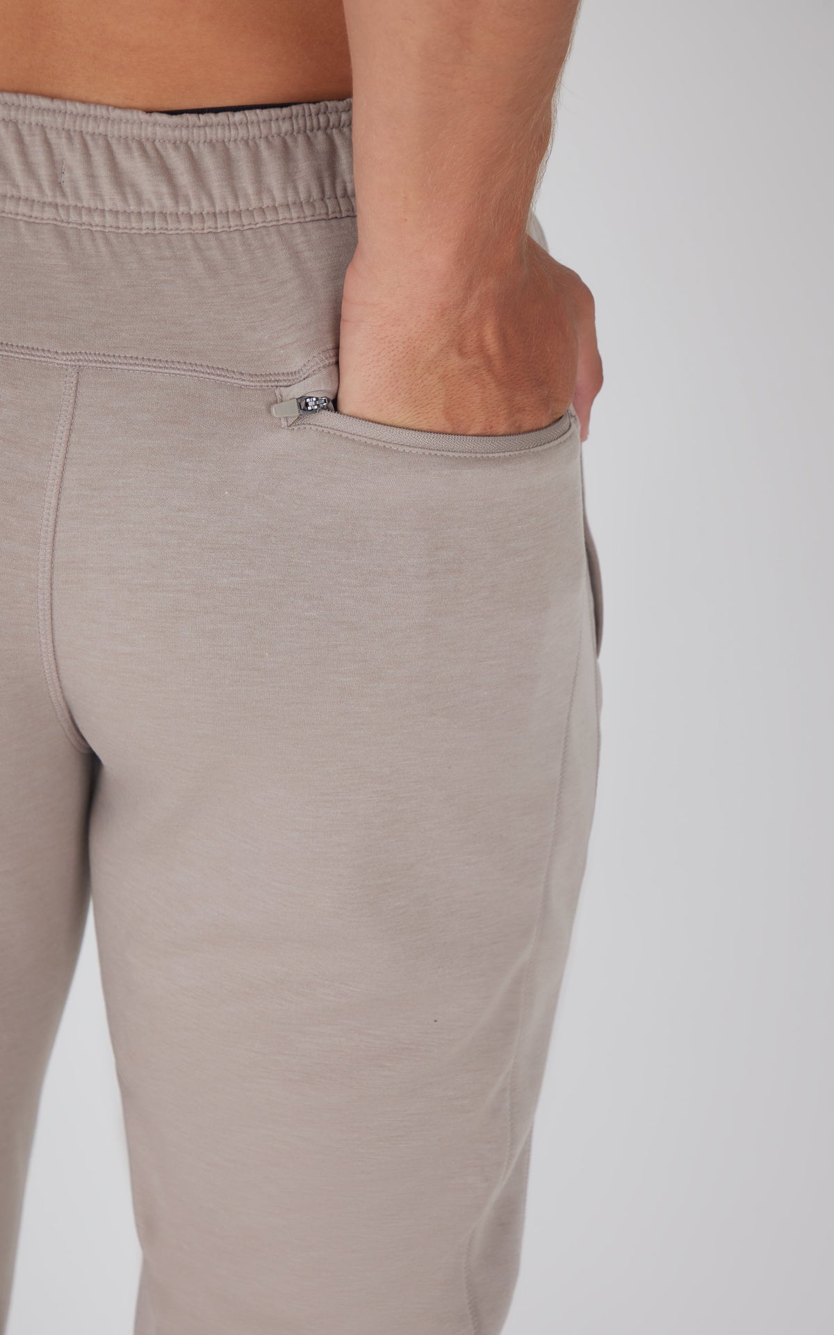 90 Degree by Reflex Men's Softlite Saturday Trail Jogger