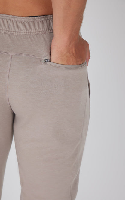 90 Degree by Reflex Men's Softlite Saturday Trail Jogger