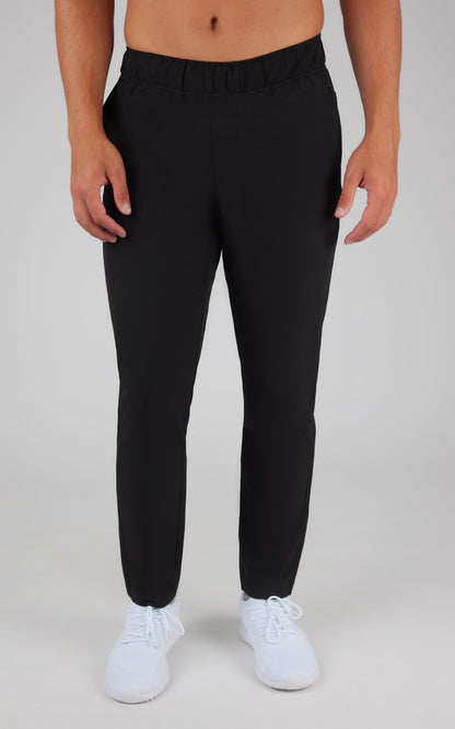 90 Degree by Reflex Men's Citylite Tapered Pant