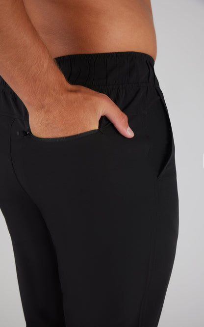 90 Degree by Reflex Men's Citylite Tapered Pant
