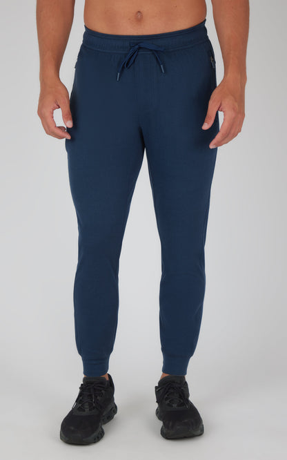 90 Degree by Reflex Men's Silicon Tek In Flight Jogger