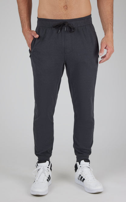 90 Degree by Reflex Men's Silicon Tek In Flight Jogger