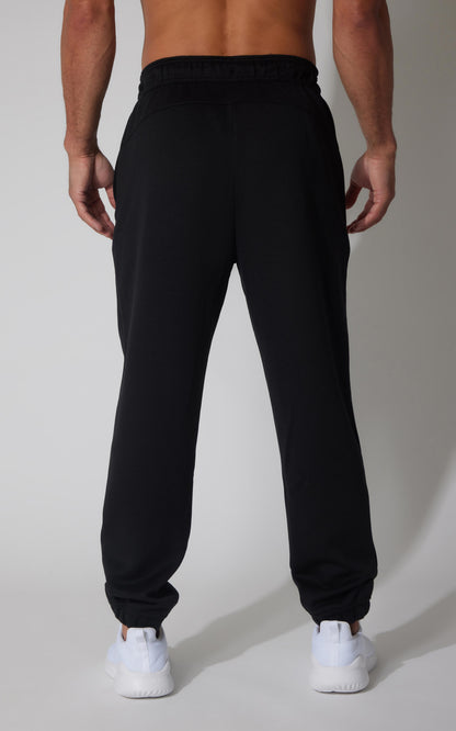 90 Degree by Reflex Men's Softlite Sunday Lounge Jogger