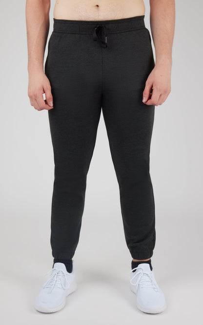 90 Degree by Reflex Men's Softlite Sunday Lounge Jogger