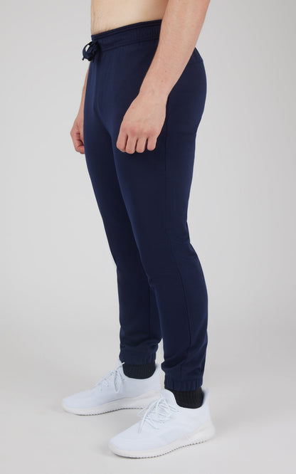 90 Degree by Reflex Men's Softlite Sunday Lounge Jogger