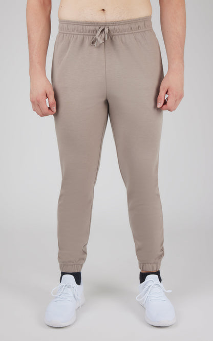 90 Degree by Reflex Men's Softlite Sunday Lounge Jogger