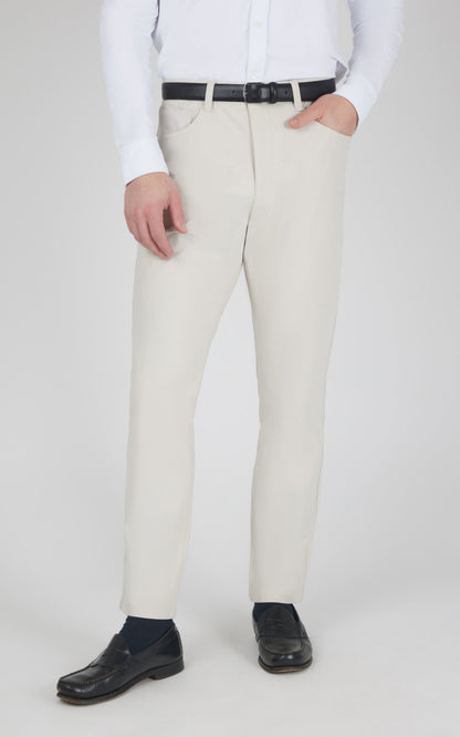 90 Degree by Reflex Men's Tricot Pocket Pant