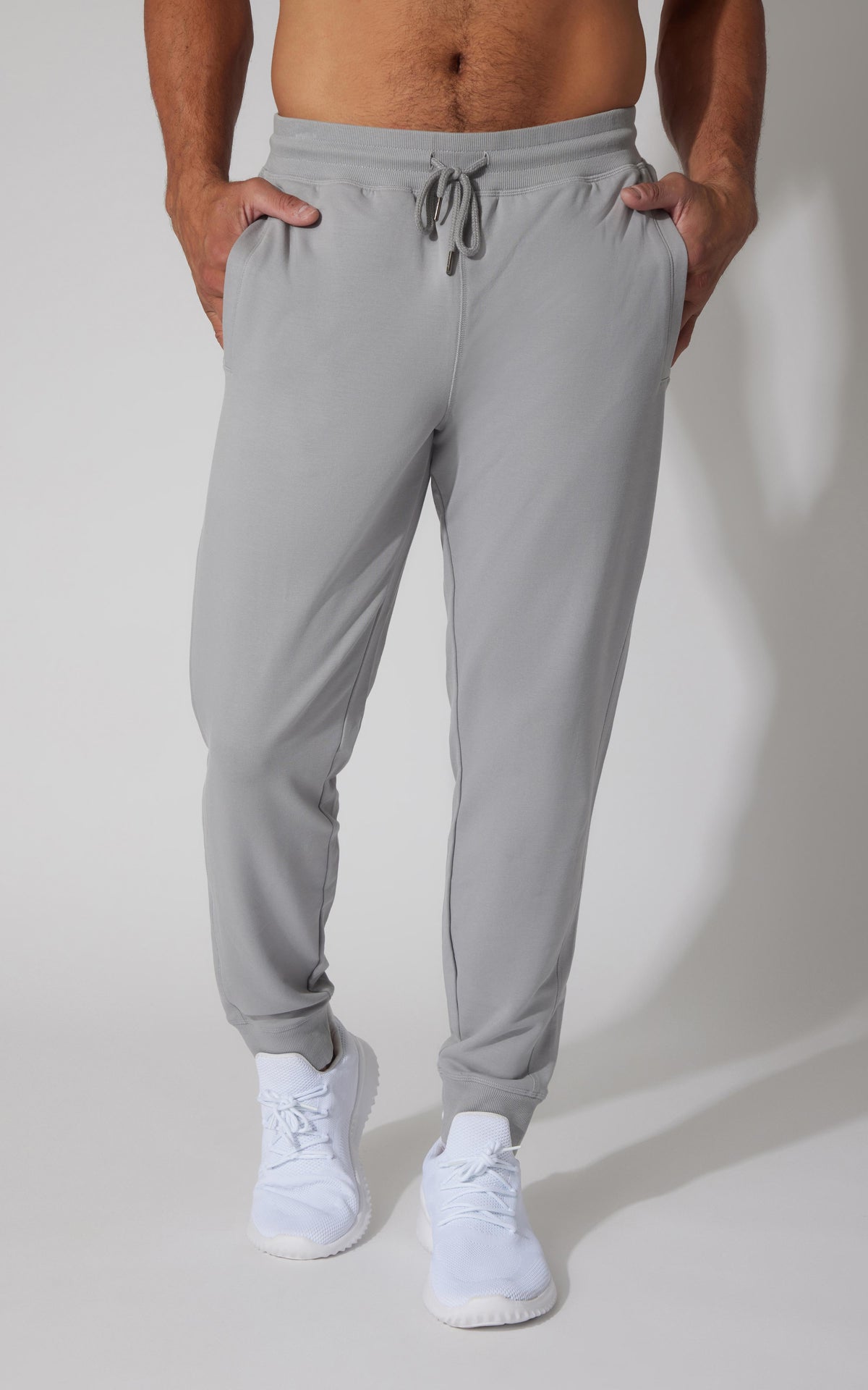 90 Degree by Reflex Men's Mini Zurry Tactical Jogger