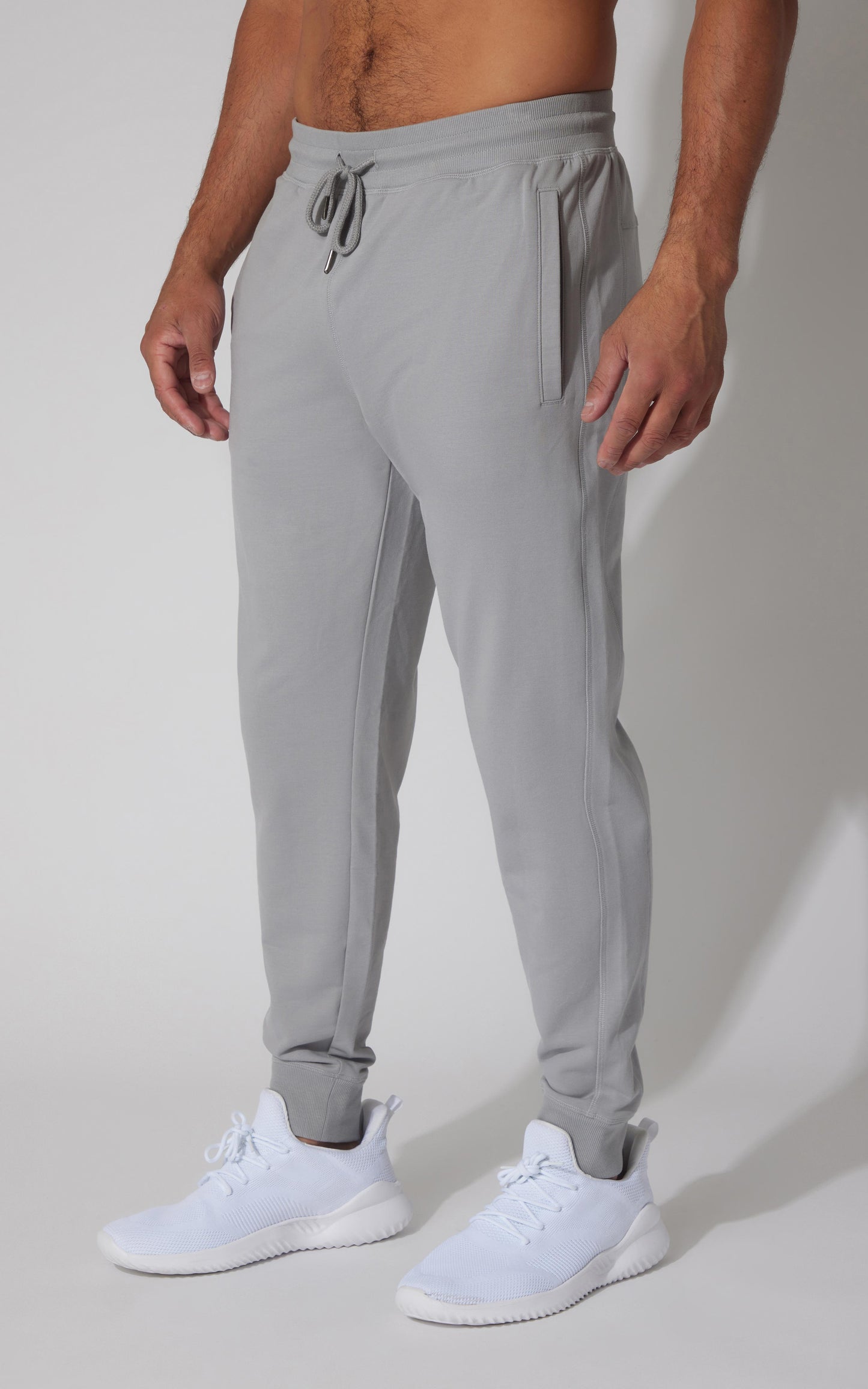 90 Degree by Reflex Men's Mini Zurry Tactical Jogger
