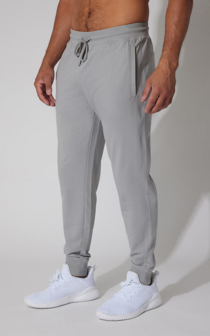 90 Degree by Reflex Men's Mini Zurry Tactical Jogger