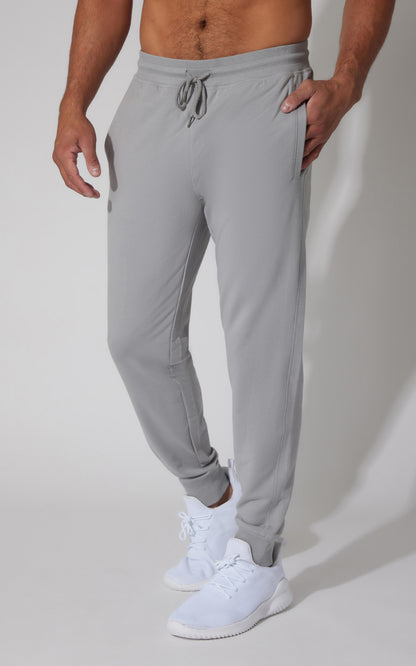 90 Degree by Reflex Men's Mini Zurry Tactical Jogger