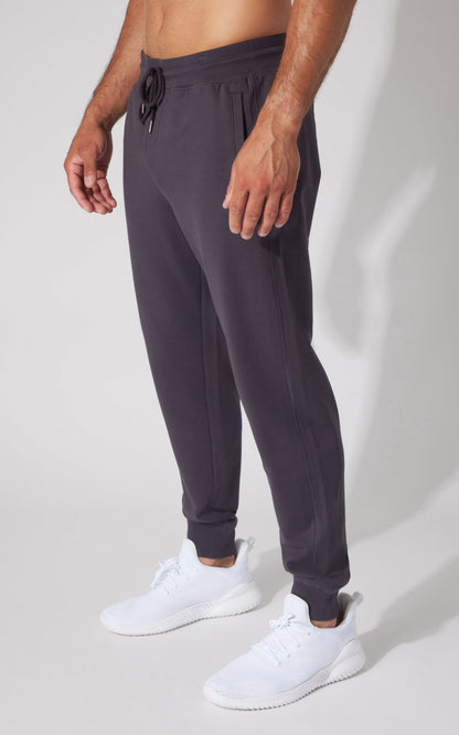90 Degree by Reflex Men's Mini Zurry Tactical Jogger