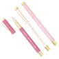 Best Mom Ever Pen Set
