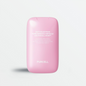 24/7 Colostrum Pore Defence Ampoule Pink Edition (55ml)