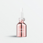 82% High Dose™ Peptide Formula (30ml)