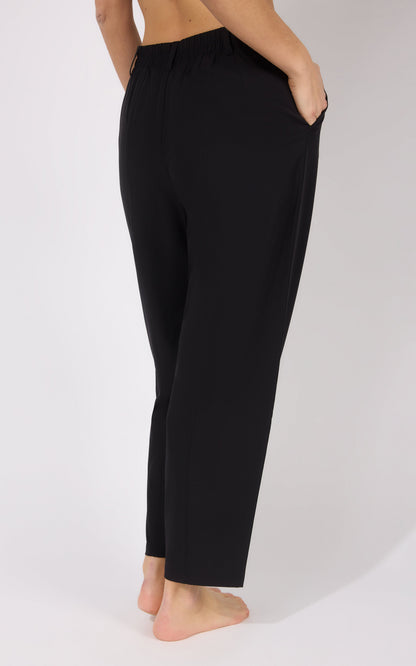 90 Degree by Reflex Citylite Trackline Trouser Pant