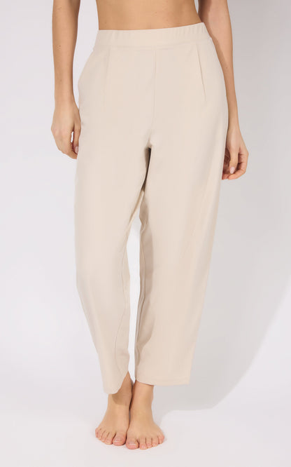 90 Degree by Reflex Citylite Trackline Trouser Pant