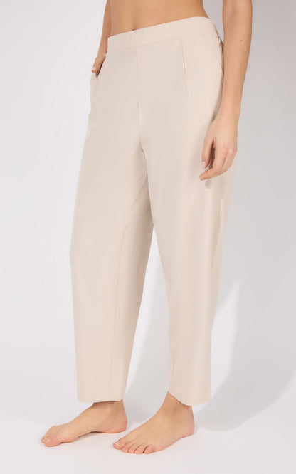 90 Degree by Reflex Citylite Trackline Trouser Pant
