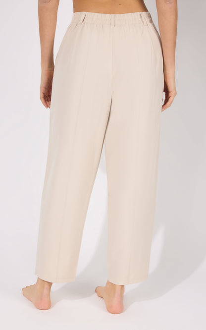 90 Degree by Reflex Citylite Trackline Trouser Pant