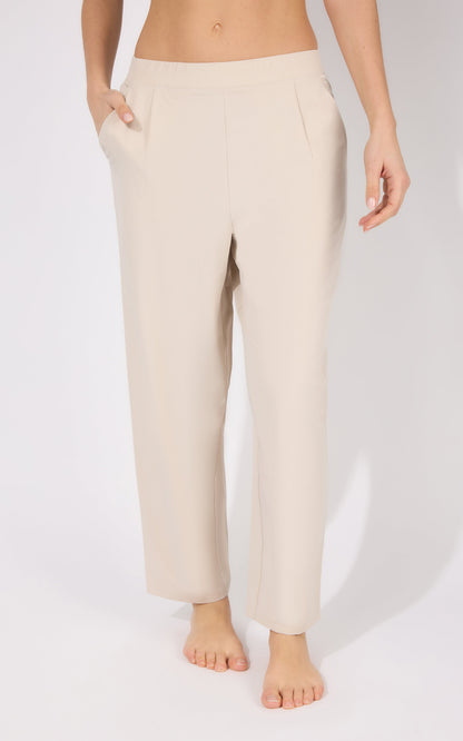 90 Degree by Reflex Citylite Trackline Trouser Pant
