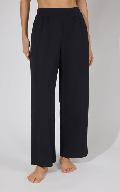 90 Degree by Reflex Metro Warp Daytrip Trouser Pant