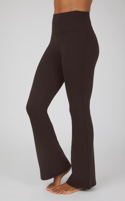 90 Degree by Reflex Wonderlink Hudson V-Back Flare