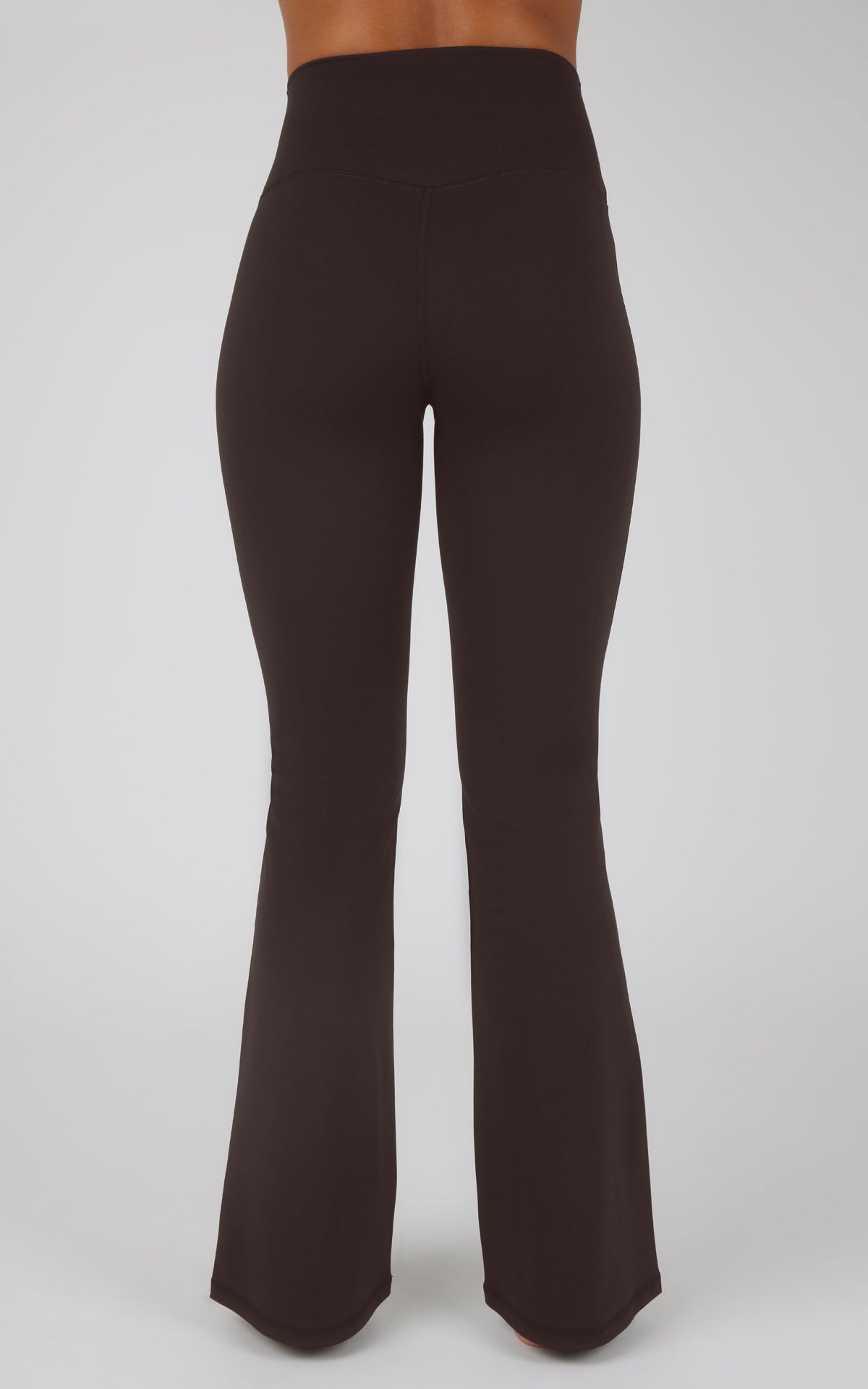 90 Degree by Reflex Wonderlink Hudson V-Back Flare