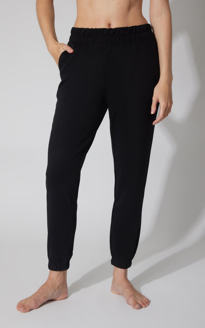 90 Degree by Reflex Softlite Jogger