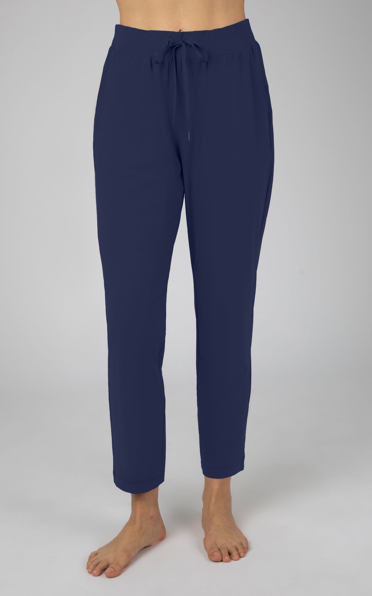 90 Degree by Reflex Warp Avenue Side Pocket Jogger