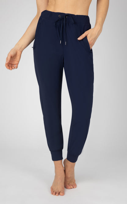 90 Degree by Reflex Warp Avenue Side Pocket Jogger