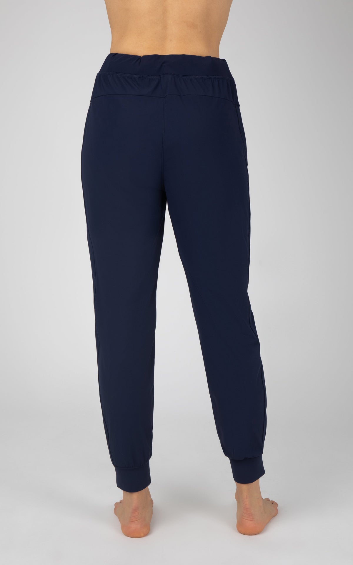 90 Degree by Reflex Warp Avenue Side Pocket Jogger