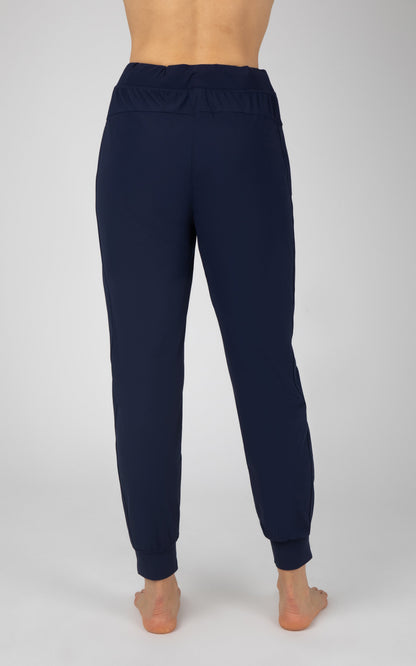 90 Degree by Reflex Warp Avenue Side Pocket Jogger