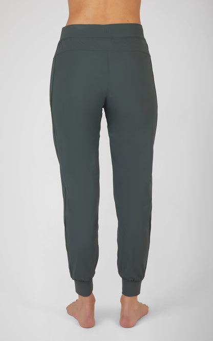 90 Degree by Reflex Warp Avenue Side Pocket Jogger