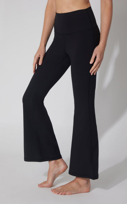 90 Degree by Reflex Lux Everyday 29 1/2 inch Flare