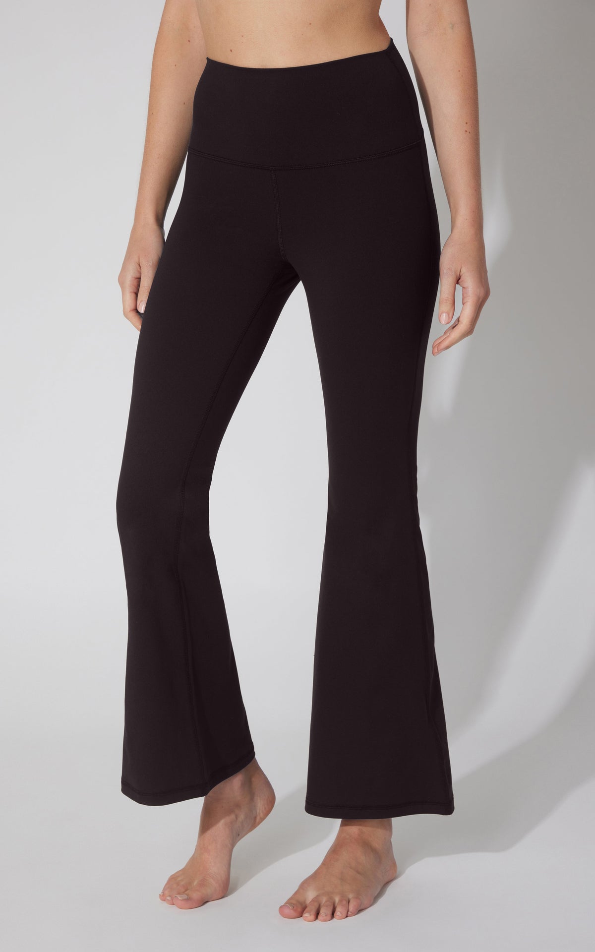 90 Degree by Reflex Lux Everyday 29 1/2 inch Flare