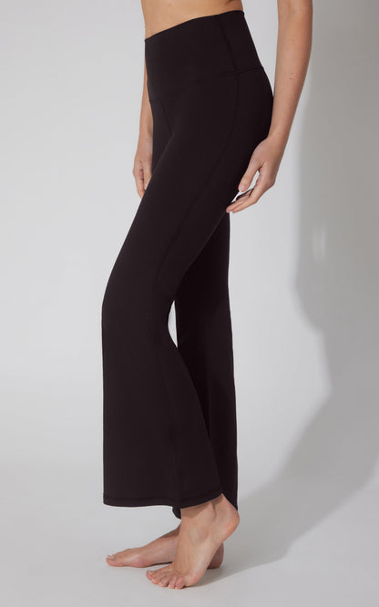 90 Degree by Reflex Lux Everyday 29 1/2 inch Flare