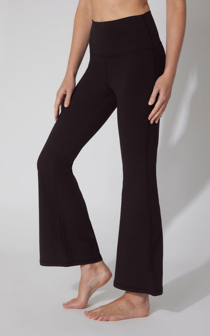 90 Degree by Reflex Lux Everyday 29 1/2 inch Flare