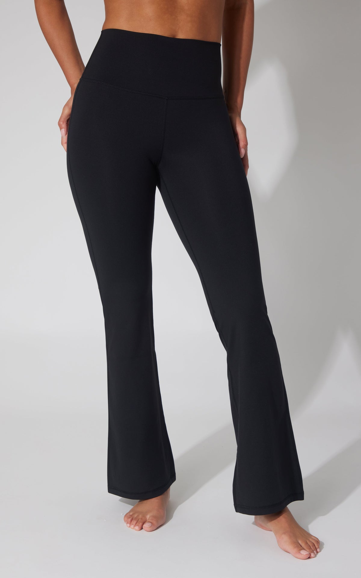 90 Degree by Reflex Lux Everyday 31" Flare