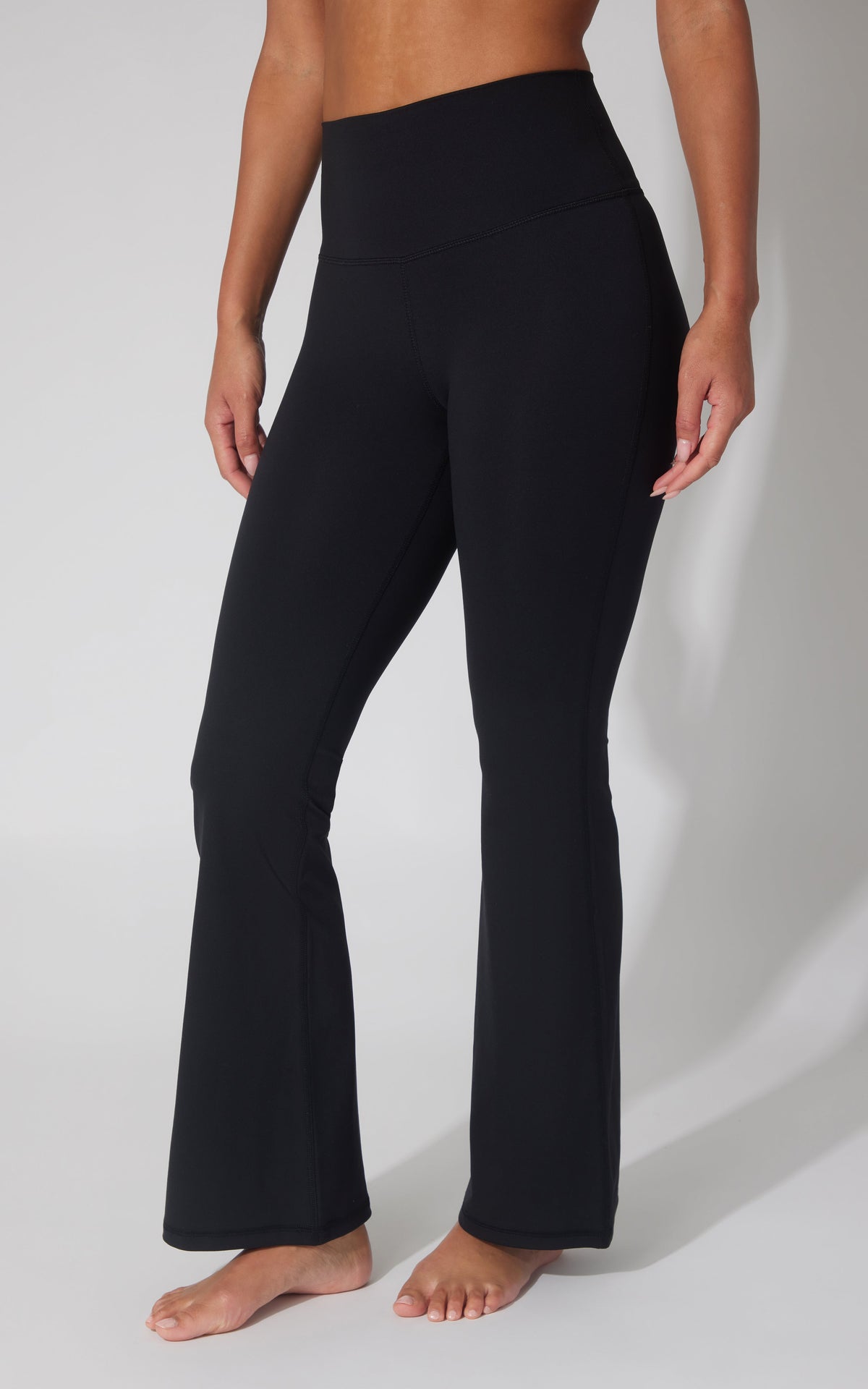 90 Degree by Reflex Lux Everyday 31" Flare