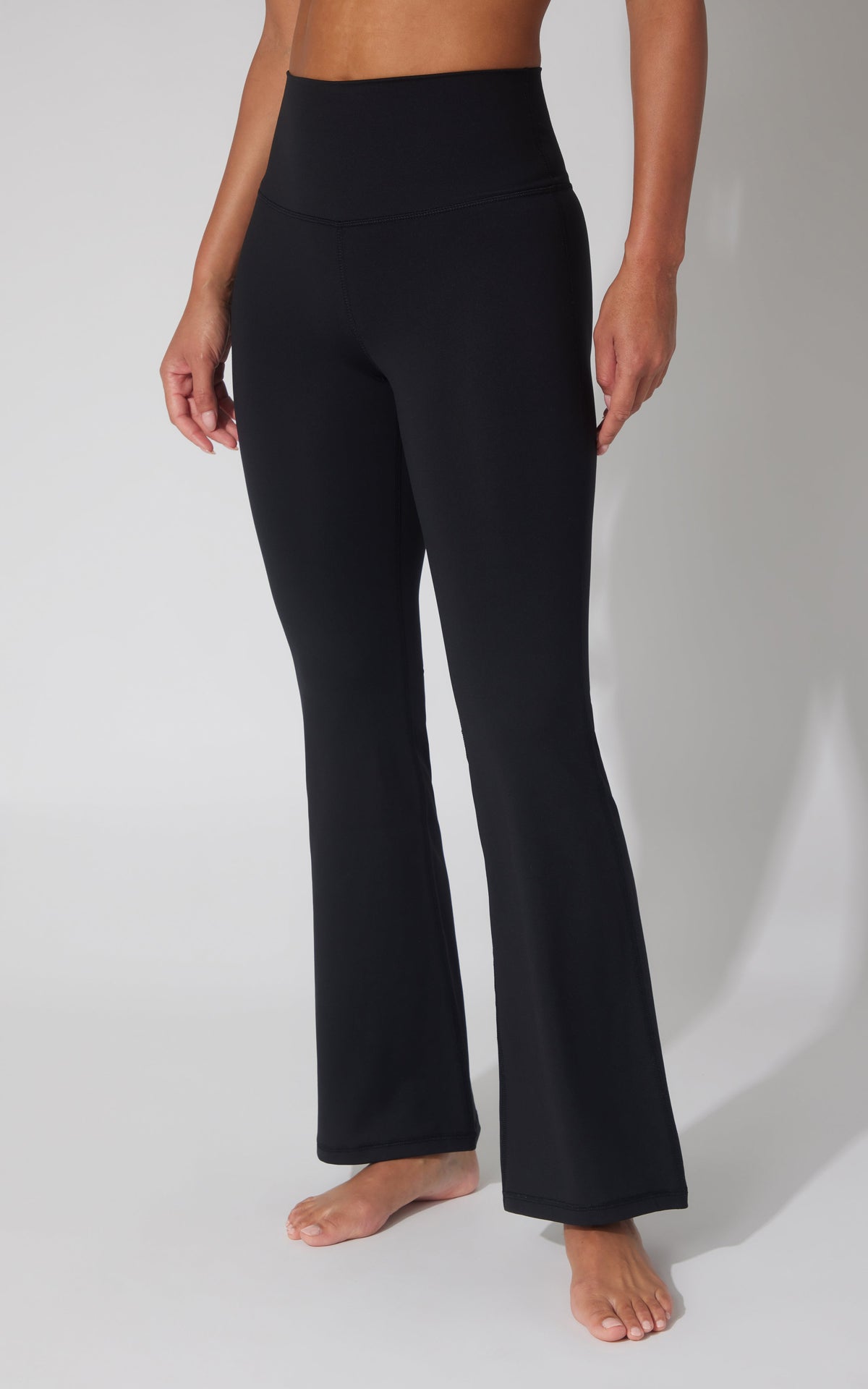 90 Degree by Reflex Lux Everyday 31" Flare