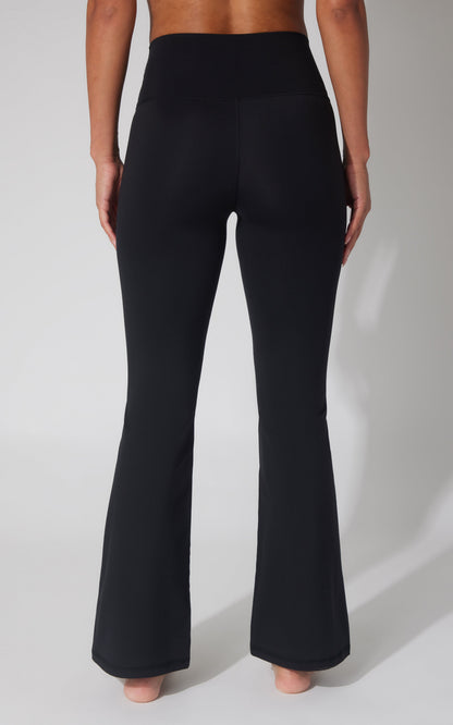 90 Degree by Reflex Lux Everyday 31" Flare