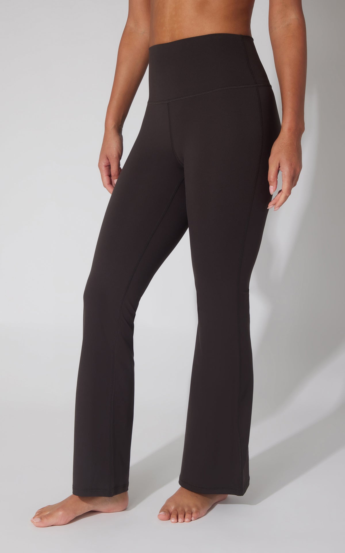 90 Degree by Reflex Lux Everyday 31" Flare