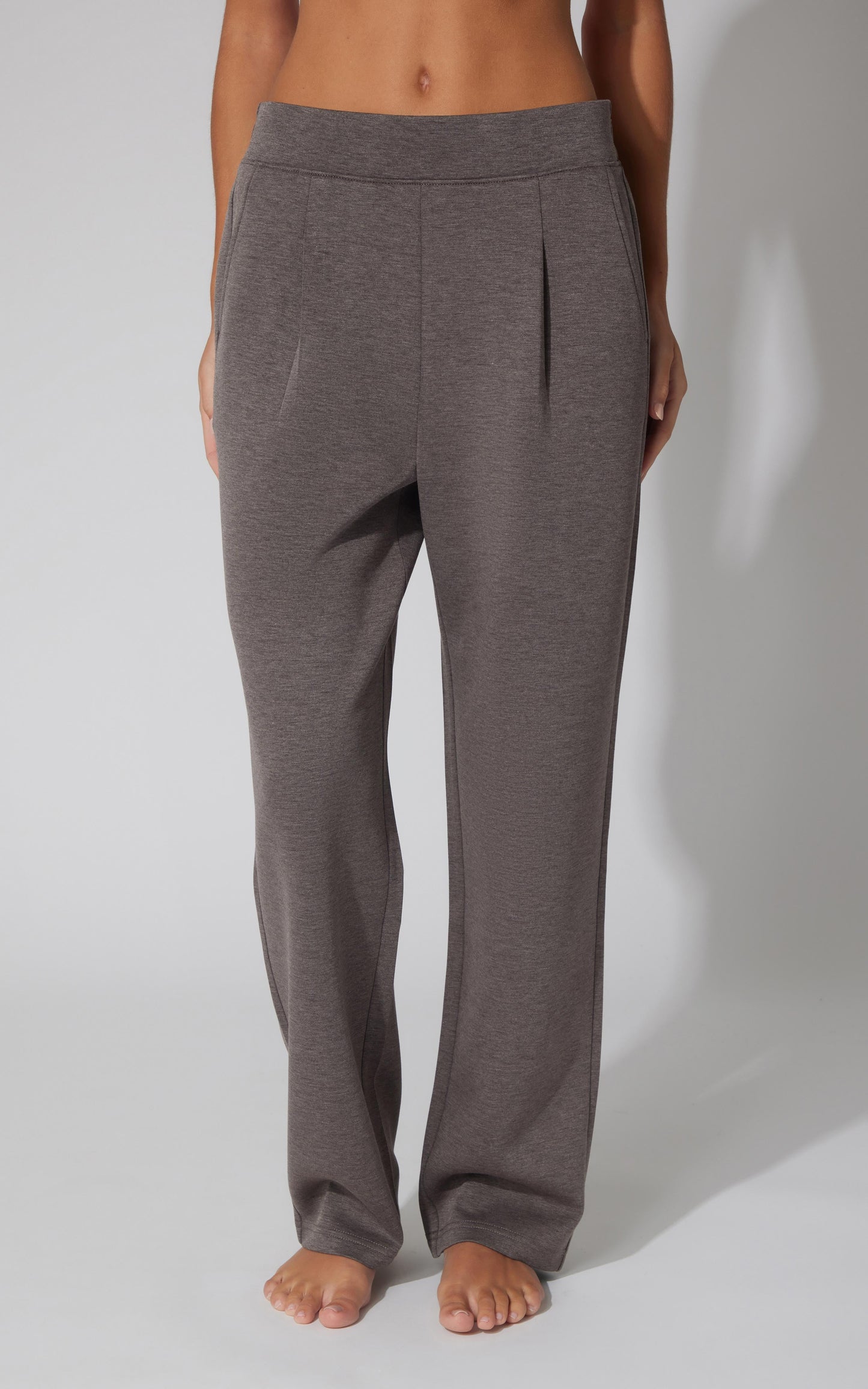 90 Degree by Reflex Softlite Straight Leg Pant