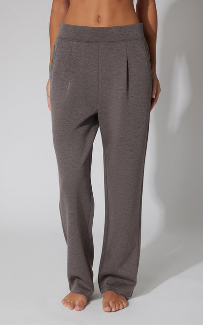 90 Degree by Reflex Softlite Straight Leg Pant
