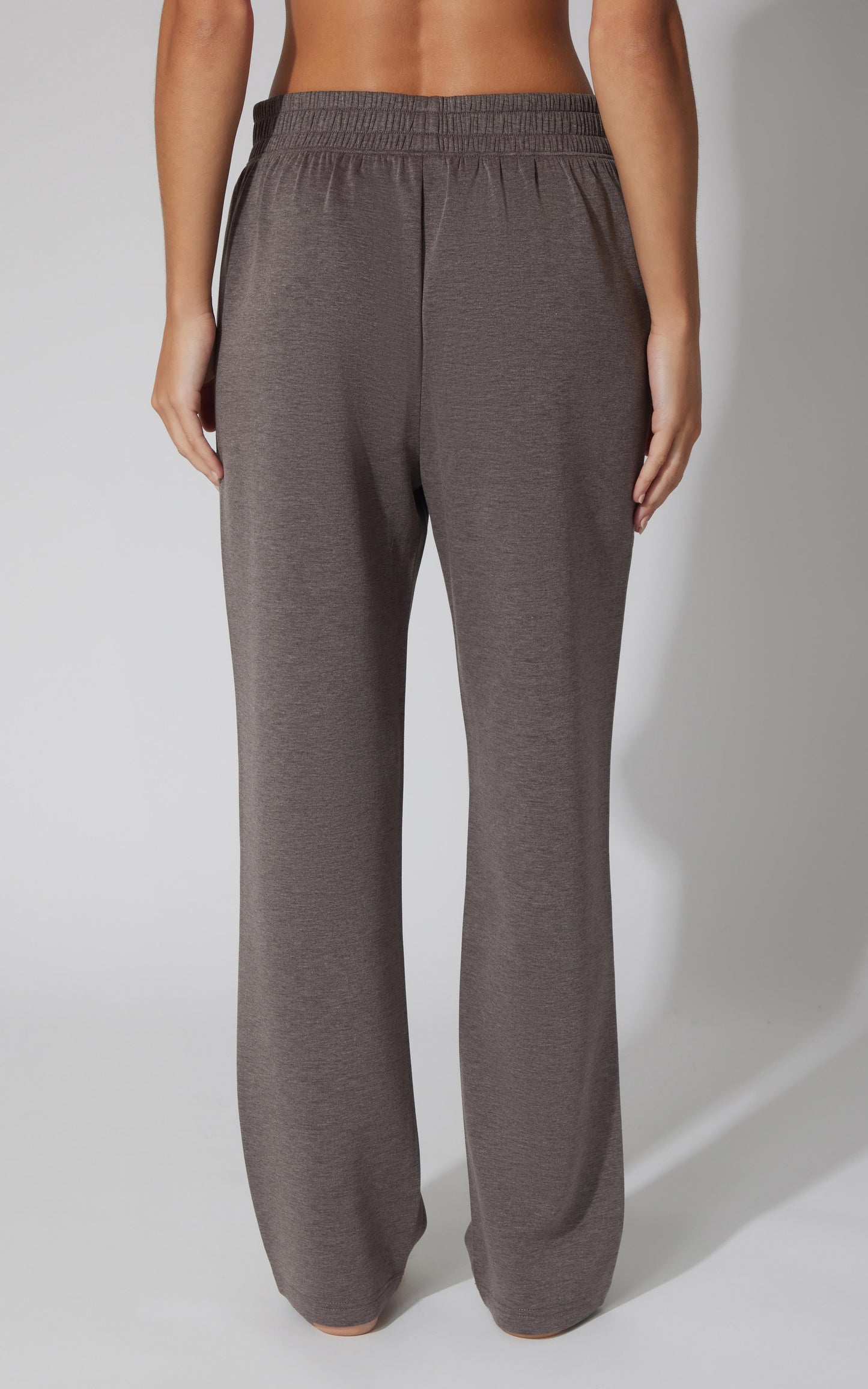 90 Degree by Reflex Softlite Straight Leg Pant