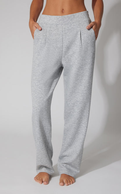 90 Degree by Reflex Softlite Straight Leg Pant