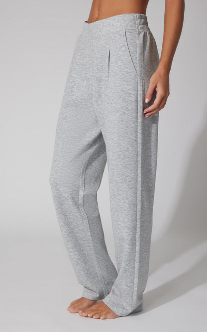 90 Degree by Reflex Softlite Straight Leg Pant