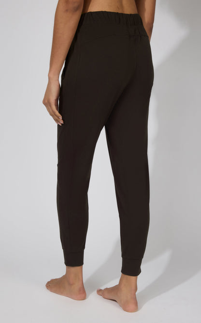 90 Degree by Reflex Lux Avenue Side Pocket Jogger