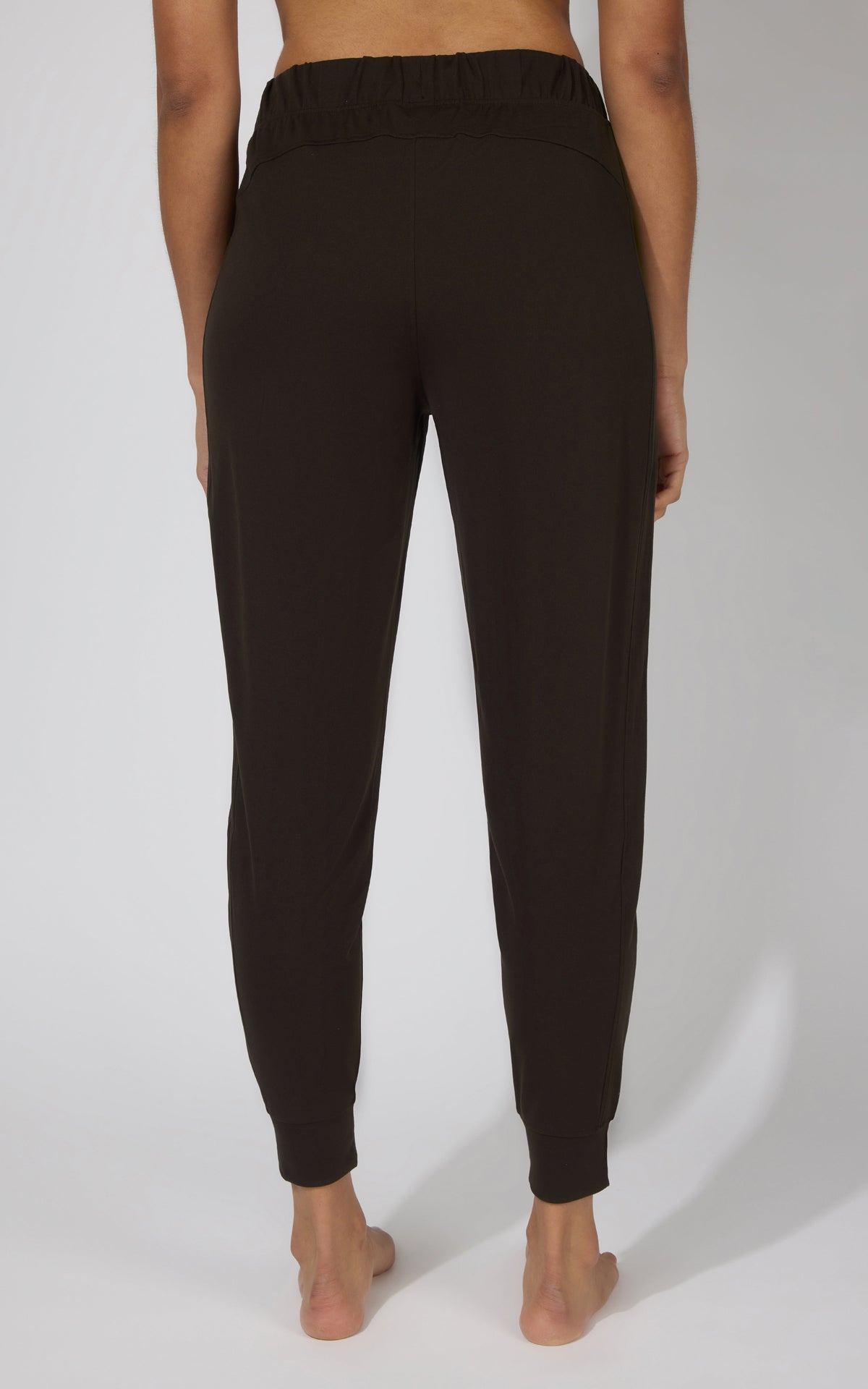 90 Degree by Reflex Lux Avenue Side Pocket Jogger